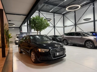Audi A3 – thumbnail 10