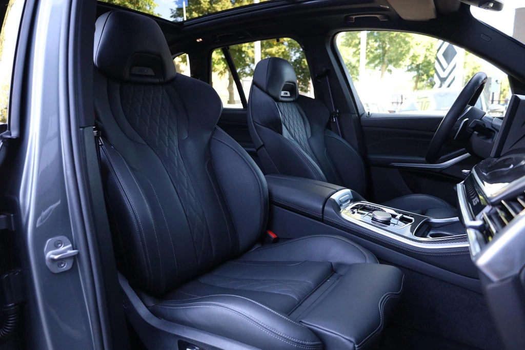BMW X5 – foto 43