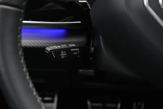 Audi Q8 – thumbnail 42