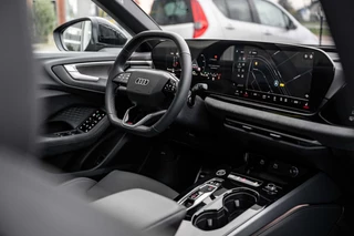 Audi A5 – thumbnail 27