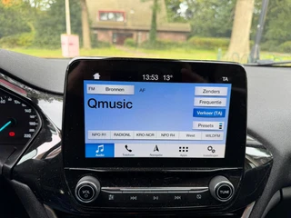 Ford Fiesta – thumbnail 26