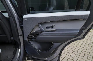 Land Rover Range Rover Sport – thumbnail 56