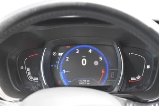 Renault Kadjar – thumbnail 28