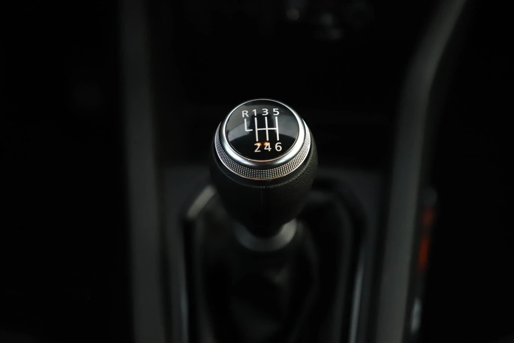 Renault Clio – foto 10