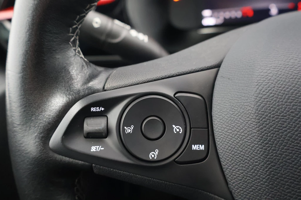 Opel Corsa – foto 13