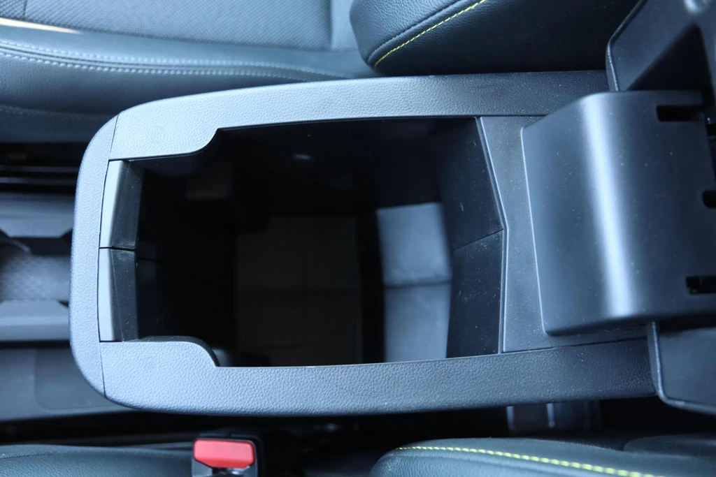 Renault Kangoo – foto 58