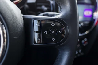 MINI Cooper – thumbnail 34