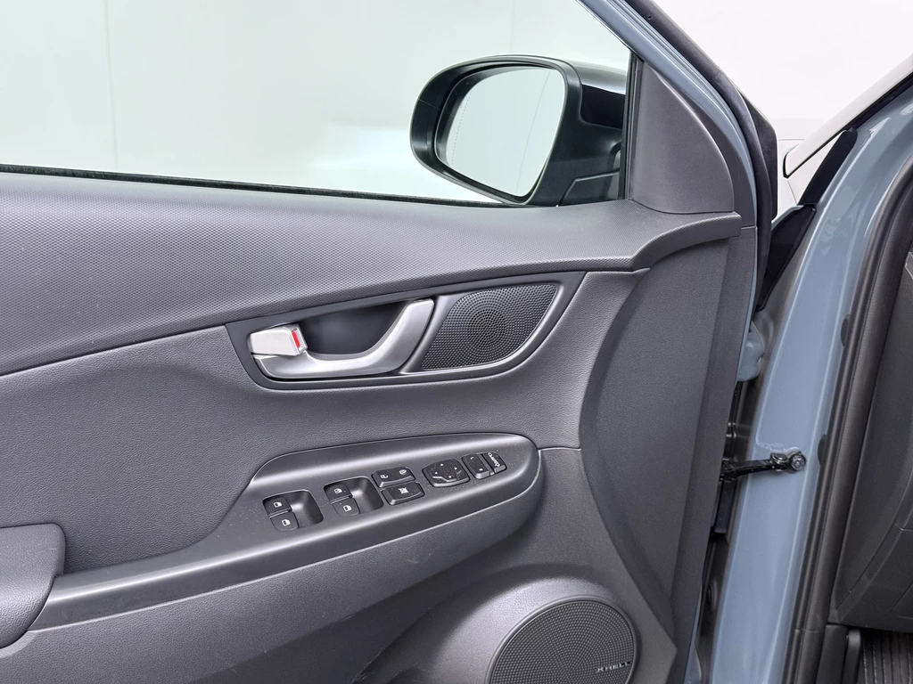 Hyundai Kona – foto 32