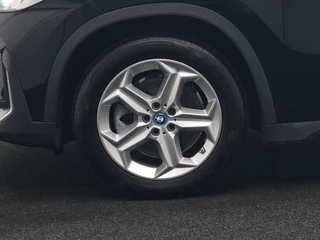 BMW iX1 – thumbnail 36