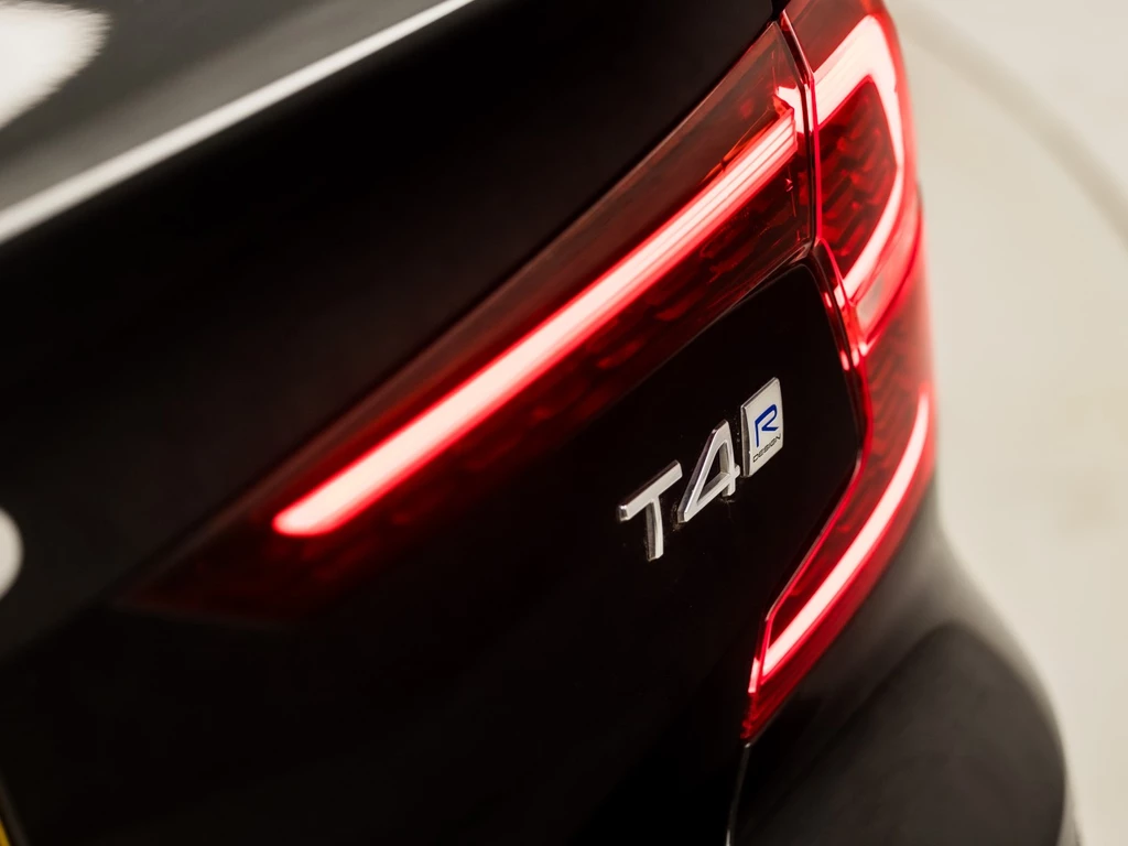 Volvo S60 – foto 33