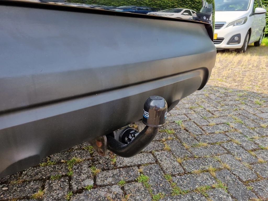 Renault Captur – foto 16