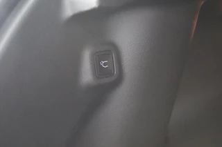 Jeep Compass – thumbnail 48