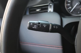 Land Rover Discovery Sport – thumbnail 30