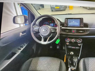 Kia Picanto – thumbnail 12