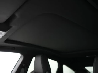 Audi Q4 Sportback e-tron – thumbnail 42