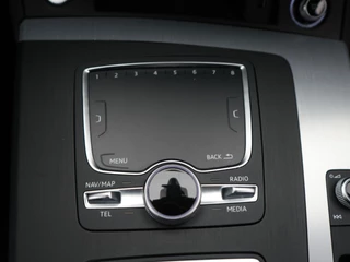 Audi Q5 – thumbnail 26