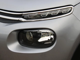 Citroën C3 – thumbnail 26