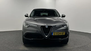 Alfa Romeo Stelvio – thumbnail 8
