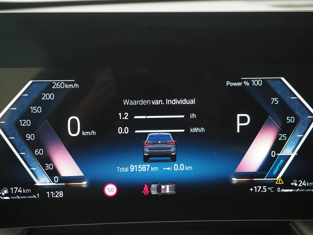 BMW X1 – foto 22