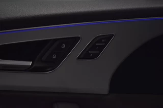 Audi Q8 – thumbnail 21