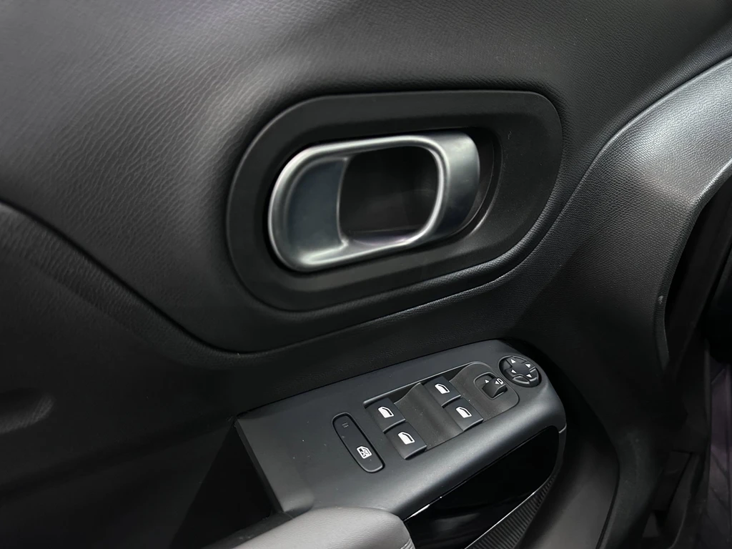 Citroën C5 Aircross – foto 18