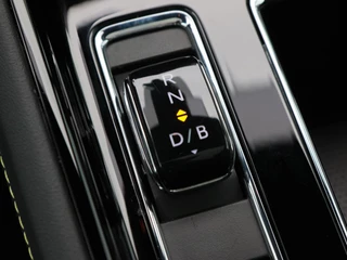 Škoda Enyaq Coupe – thumbnail 35