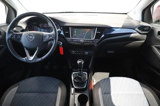 Opel Crossland X – thumbnail 9