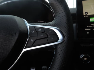 Renault Clio – thumbnail 28