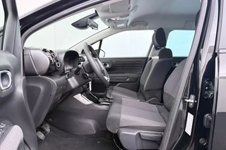Citroën C3 Aircross – thumbnail 10