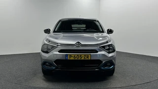 Citroën ë-C4 – thumbnail 8