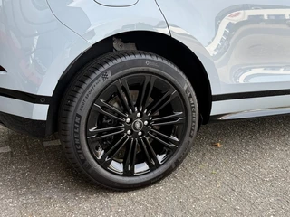 Land Rover Range Rover Evoque – thumbnail 37