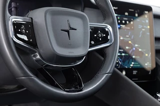 Polestar 2 – thumbnail 22