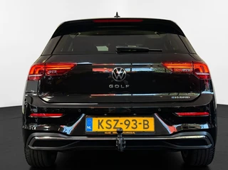 Volkswagen Golf – thumbnail 10
