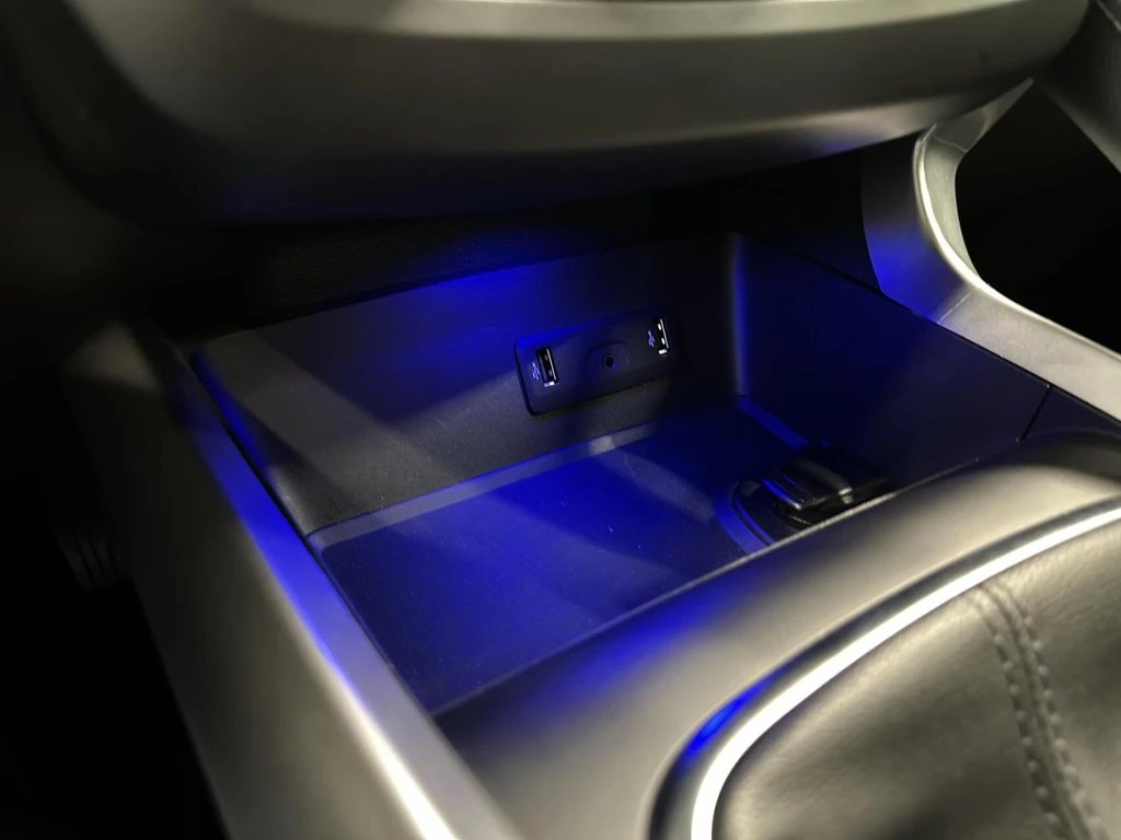 Renault Kadjar – foto 43
