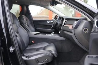 Volvo XC60 – thumbnail 31