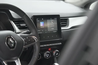 Renault Captur – thumbnail 39
