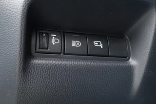Toyota Aygo – thumbnail 11