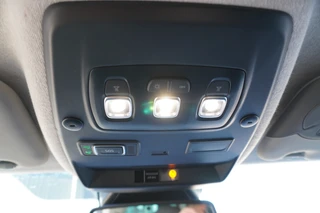 Renault Trafic – thumbnail 28