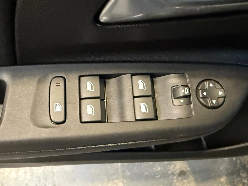 Opel Corsa – foto 28