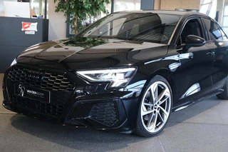 Audi A3 – thumbnail 2