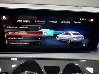 Mercedes-Benz A-Klasse – thumbnail 42