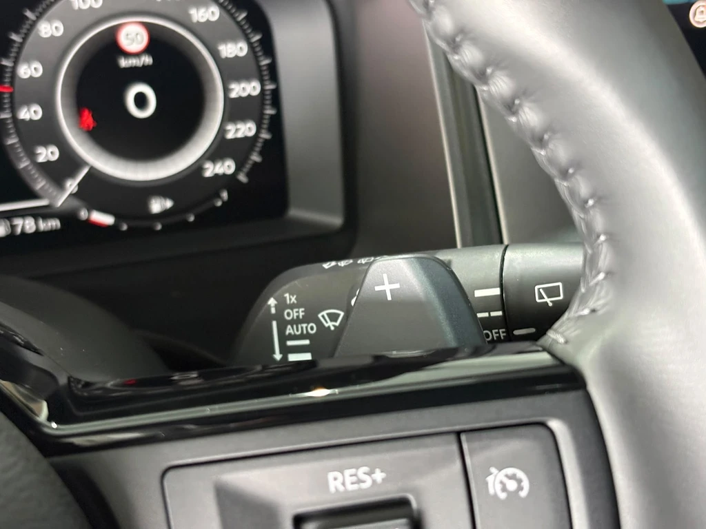 Nissan QASHQAI – foto 50