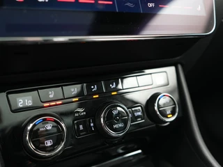 Škoda Superb – thumbnail 22