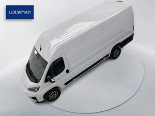 Toyota ProAce – thumbnail 3