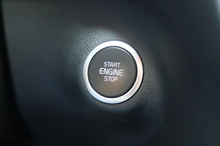 Volvo XC40 – thumbnail 39
