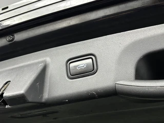 Hyundai Tucson – thumbnail 14