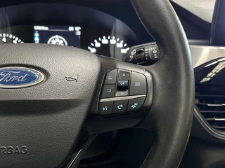 Ford Kuga – thumbnail 18