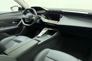 Peugeot 308 – thumbnail 16