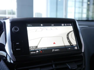 Peugeot 2008 – thumbnail 23