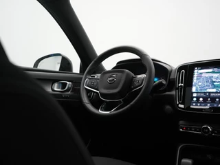 Volvo XC40 – thumbnail 33